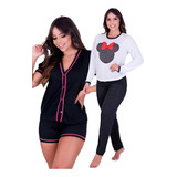 Estampado