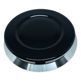 Kit Bacia Queimador Espalhador Tampinha 10cm Cooktop Fischer