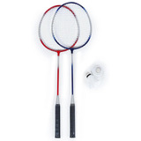 Kit Badminton Hyper Lazer Com 02