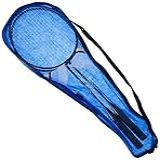 Kit Badminton  Western  Multicor  Pacote De 1