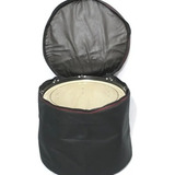 Kit Bag Bateria Bumbo 20 Tons 10 E 12 Surdo 14