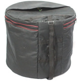 Kit Bag s Bateria Bumbo 20