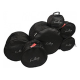 Kit Bag Signature Feelling