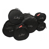 Kit Bag Signature Feelling