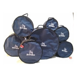 Kit Bag Solid Sound