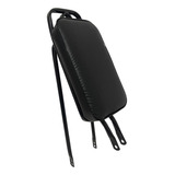 Kit Bagageiro Bike Aro 29 Garupa Almofada Assento Bicicleta