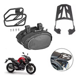 Fazer250