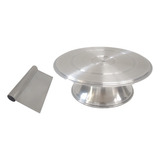 Inox