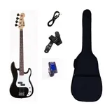 Kit Baixo Phx Moderna