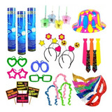 Colar