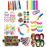 Tiaras
