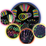 Kit Balada Festa Neon