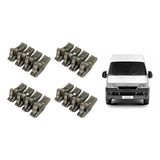 Kit Balancim 16 Peças Original Ducato Daily 5801455560