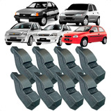 Kit Balancim Corsa Monza Kadett Vectra Celta 1 0 1 6 1 8 8v