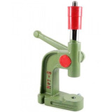 Kit Balancim Manual Nº