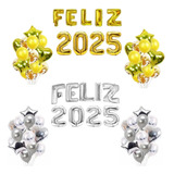 Dourado