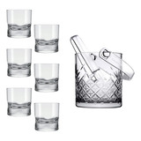 250ml