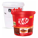 1kg