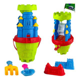 Brinquedos