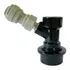 Kit  Ball Lock Líquido   Dmfit Tubo 3 8
