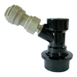 Kit Ball Lock Liquido