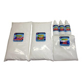 Kit Balling Plus Ca
