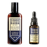 Sobrebarba