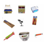 Kit Bancada Assistência Técnica Celular
