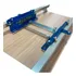 Kit Bancada Para Serra Marmore Suporte Guia Adaptador 4 Em 1
