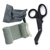Militar