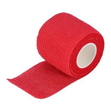 Kit Bandagemc 3 Unidade P Tattoo Tatuagem Elastica