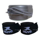 Muvin