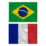 Brasil