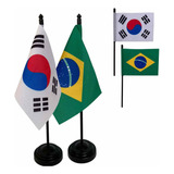 Brasil