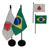 Brasil