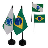Brasil