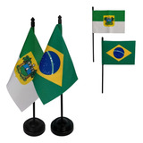 Brasil