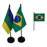 Brasil
