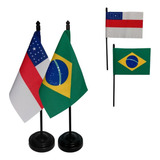 Brasil