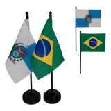 Brasil