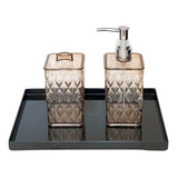 Lavabo