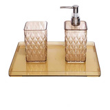 Lavabo