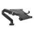 Kit Bandeja Notebook Fb7556 + Suporte ELG F80n