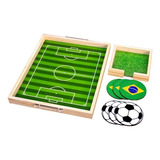 Kit Bandeja Porta Guardanapo