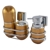 Dourado