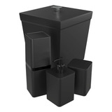 Preto