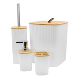 Lavabo