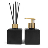 150ml