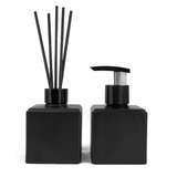 150ml