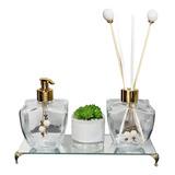Decorativo